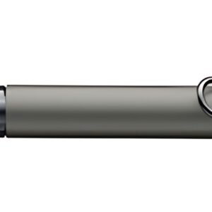 LAMY Stylo à bille rétractable Lx Ru