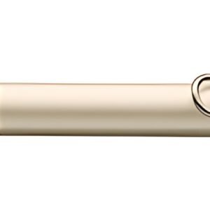 LAMY Stylo à bille rétractable Lx Pd