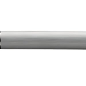 LAMY Stylo à bille rétractable logo brushed