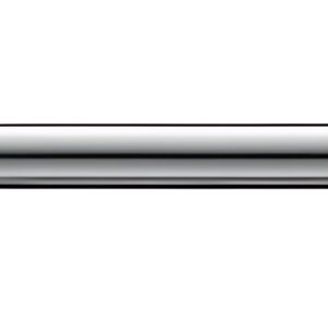 LAMY Stylo à bille rétractable logo mat black