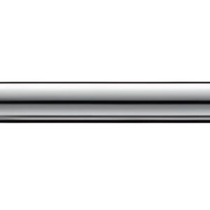 LAMY Stylo à bille rétractable logo mat green