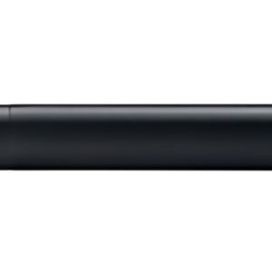 LAMY Stylo à bille rétractable noto black