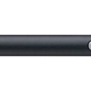 LAMY Stylo roller swift anthracite