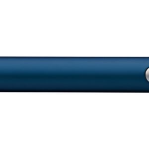 LAMY Stylo roller swift imperialblue