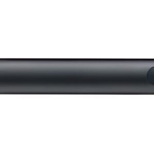 LAMY Stylo roller swift black