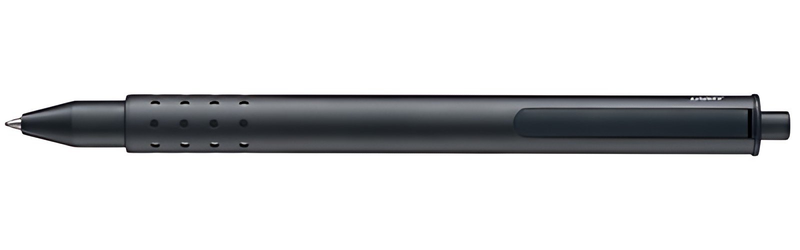 LAMY Stylo roller swift black