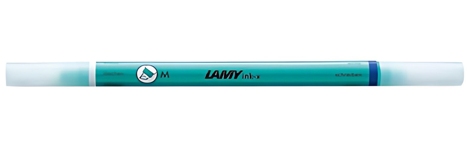 LAMY Effaceur d'encre ink-x turmaline