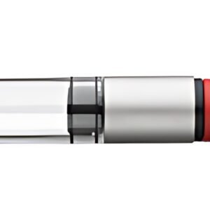 LAMY Convertisseur à piston Z28 pour stylo plume