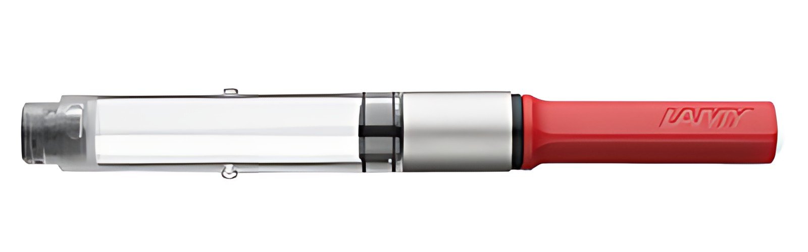 LAMY Convertisseur à piston Z28 pour stylo plume