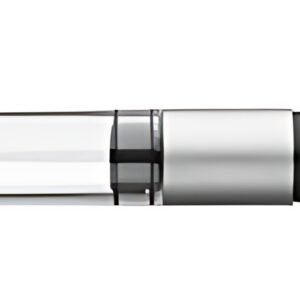 LAMY Convertisseur à piston Z27 pour stylo plume