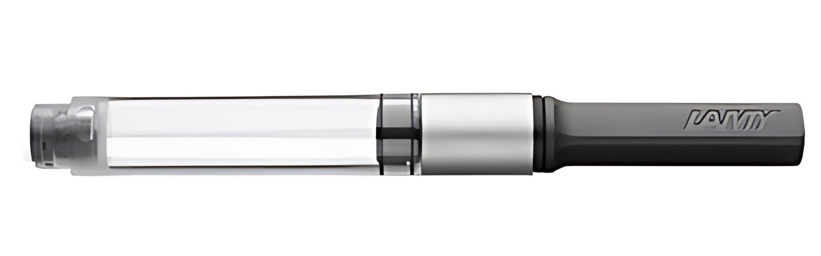 LAMY Convertisseur à piston Z27 pour stylo plume
