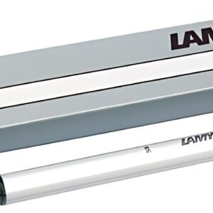 LAMY Cartouche d'encre T11 pour roller, bleu