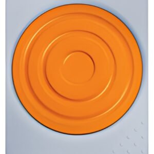 LAMY Couleur de rechange Z70 aquaplus, orange