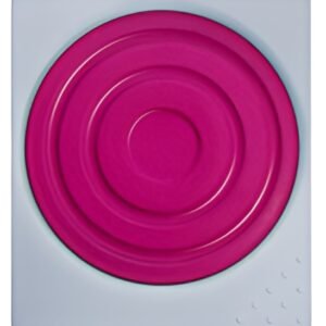 LAMY Couleur de rechange Z70 aquaplus, magenta