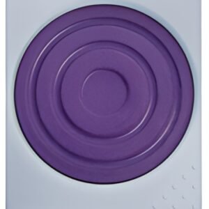 LAMY Couleur de rechange Z70 aquaplus, violet