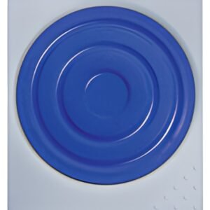 LAMY Couleur de rechange Z70 aquaplus, bleu outremer