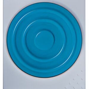 LAMY Couleur de rechange Z70 aquaplus, cyan