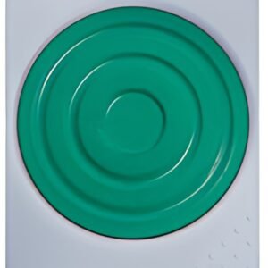 LAMY Couleur de rechange Z70 aquaplus, bleu-vert