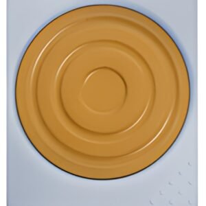 LAMY Couleur de rechange Z70 aquaplus, ocre