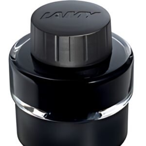 LAMY Encreur T51, 30 ml, noir