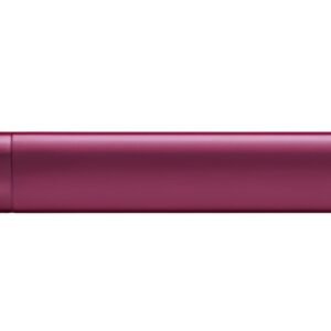 LAMY Stylo à bille rétractable noto burgundy