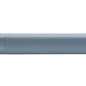 LAMY Stylo à bille rétractable noto blue