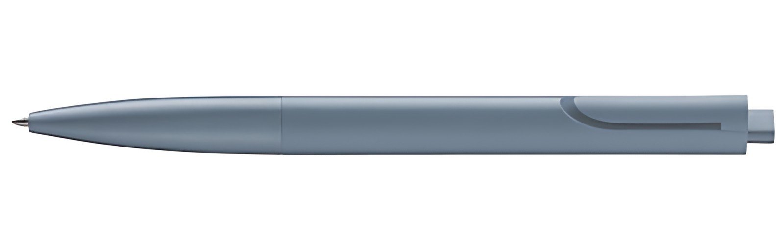 LAMY Stylo à bille rétractable noto blue