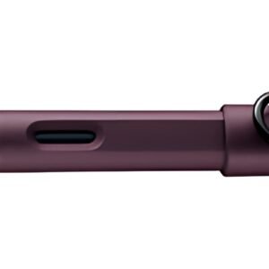 LAMY Stylo plume safari scarlet, taille de plume: M