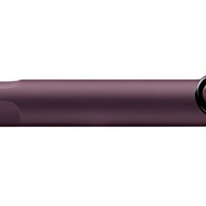 LAMY Stylo à bille rétractable safari scarlet
