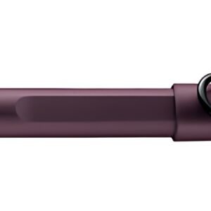 LAMY Stylo roller safari scarlet