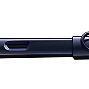LAMY Stylo à plume safari dark dusk, taille de plume: M