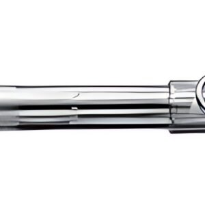 LAMY Stylo roller safari vista, avec cartouche d'encre