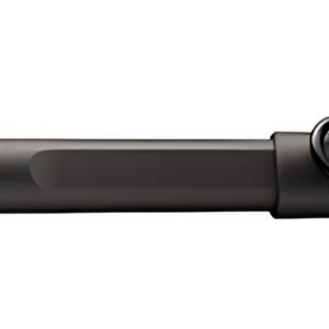 LAMY Stylo roller safari umbra, avec cartouche d'encre