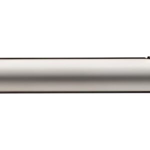 LAMY Stylo roller swift palladium