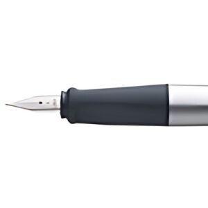 Lamy Stylo plume nexx rose, taille de plume: LH