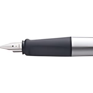 Lamy Stylo plume nexx azure, taille de plume: LH
