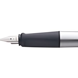 Lamy Stylo plume nexx crimson, taille de plume: LH