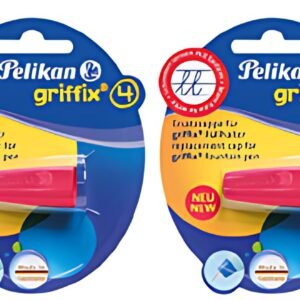 Pelikan griffix Capuchon pivotant de rechange