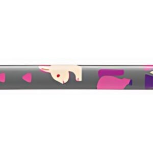 Pelikan Crayon pour apprendre à écrire combino, rose