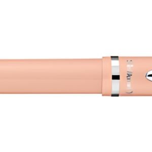 Pelikan Stylo à bille rotatif Jazz Pastell, abricot