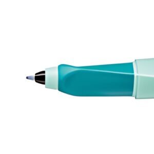 Pelikan Stylo roller Twist Neo Mint, menthe