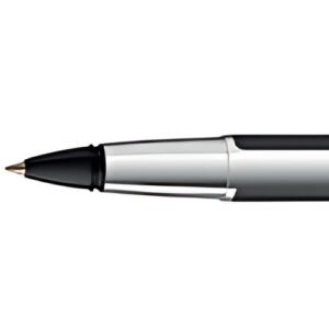 Pelikan Stylo roller "PURA", anthracite