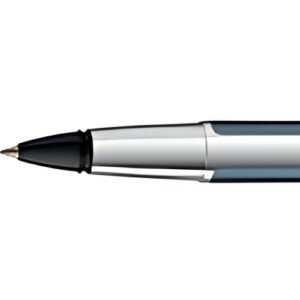Pelikan Stylo roller "PURA", pétrole