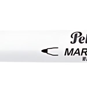 Pelikan Marqueur pour tableau blanc 741, bleu