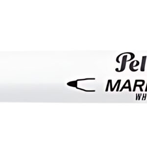 Pelikan Marqueur pour tableau blanc 741, vert