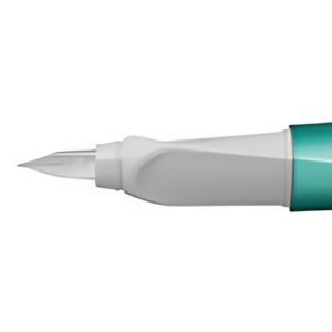 Pelikan Stylo plume Twist Cold Alaska, vert