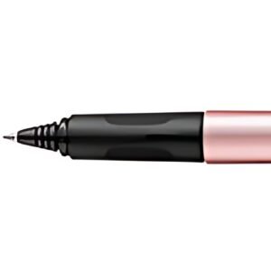 Pelikan Stylo roller Pina Colada, rose métallisé