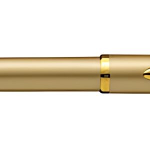 Pelikan Stylo à bille Jazz Noble Elegance, or