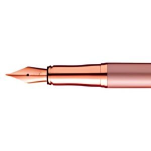 Pelikan Stylo plume Jazz Noble Elegance, rosé
