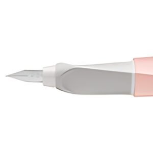 Pelikan Stylo plume Twist eco, rosé